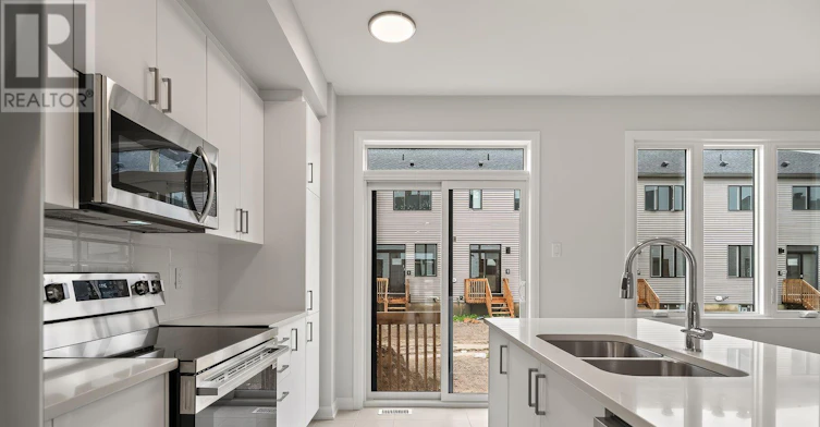 740 Tadpole Crescent, Ottawa, ON, K2J 7N1 - 11