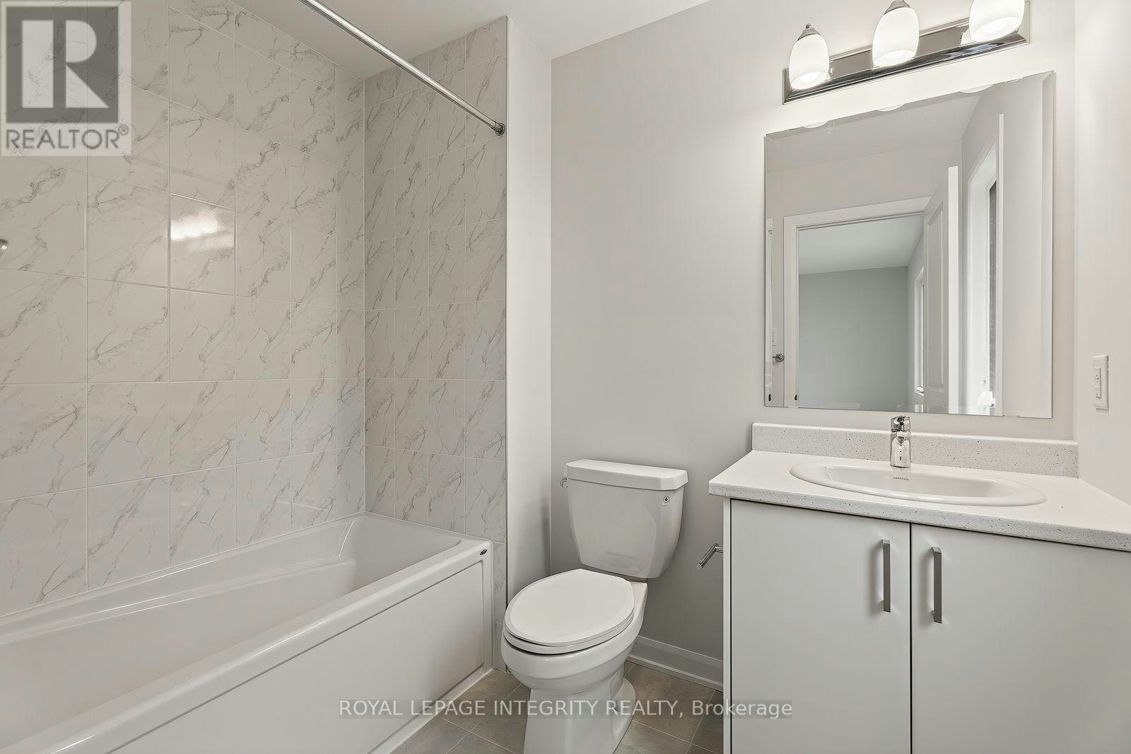 740 Tadpole Crescent, Ottawa, ON, K2J 7N1 - 21
