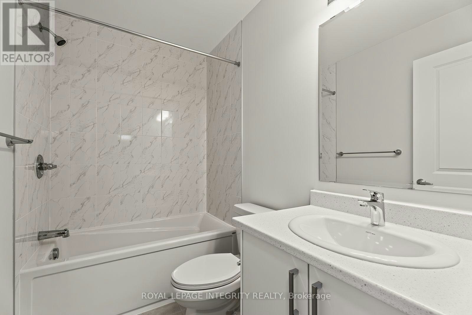 740 Tadpole Crescent, Ottawa, ON, K2J 7N1 - 26