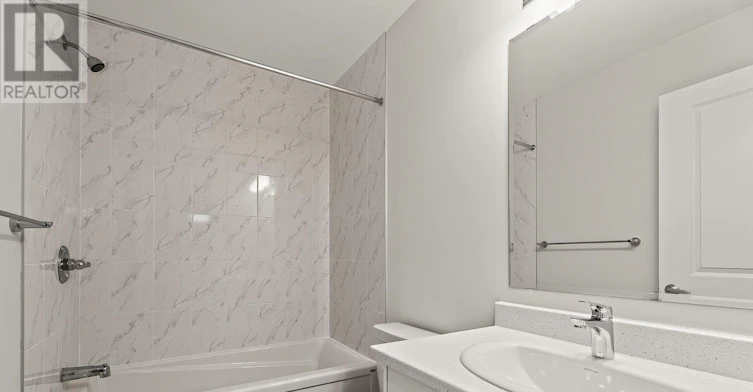 740 Tadpole Crescent, Ottawa, ON, K2J 7N1 - 26