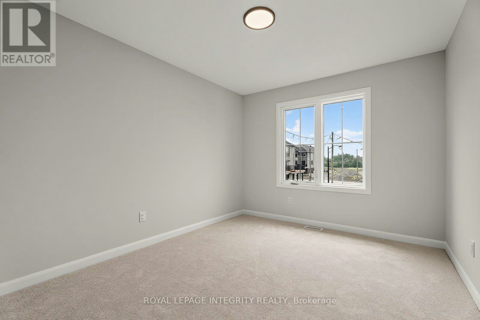 740 Tadpole Crescent, Ottawa, ON, K2J 7N1 - 24