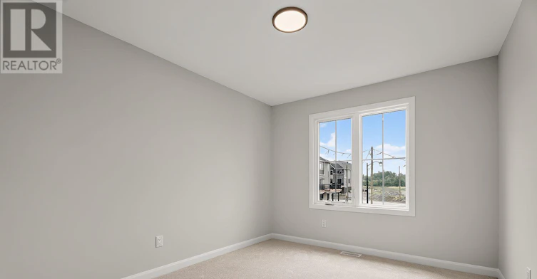 740 Tadpole Crescent, Ottawa, ON, K2J 7N1 - 24