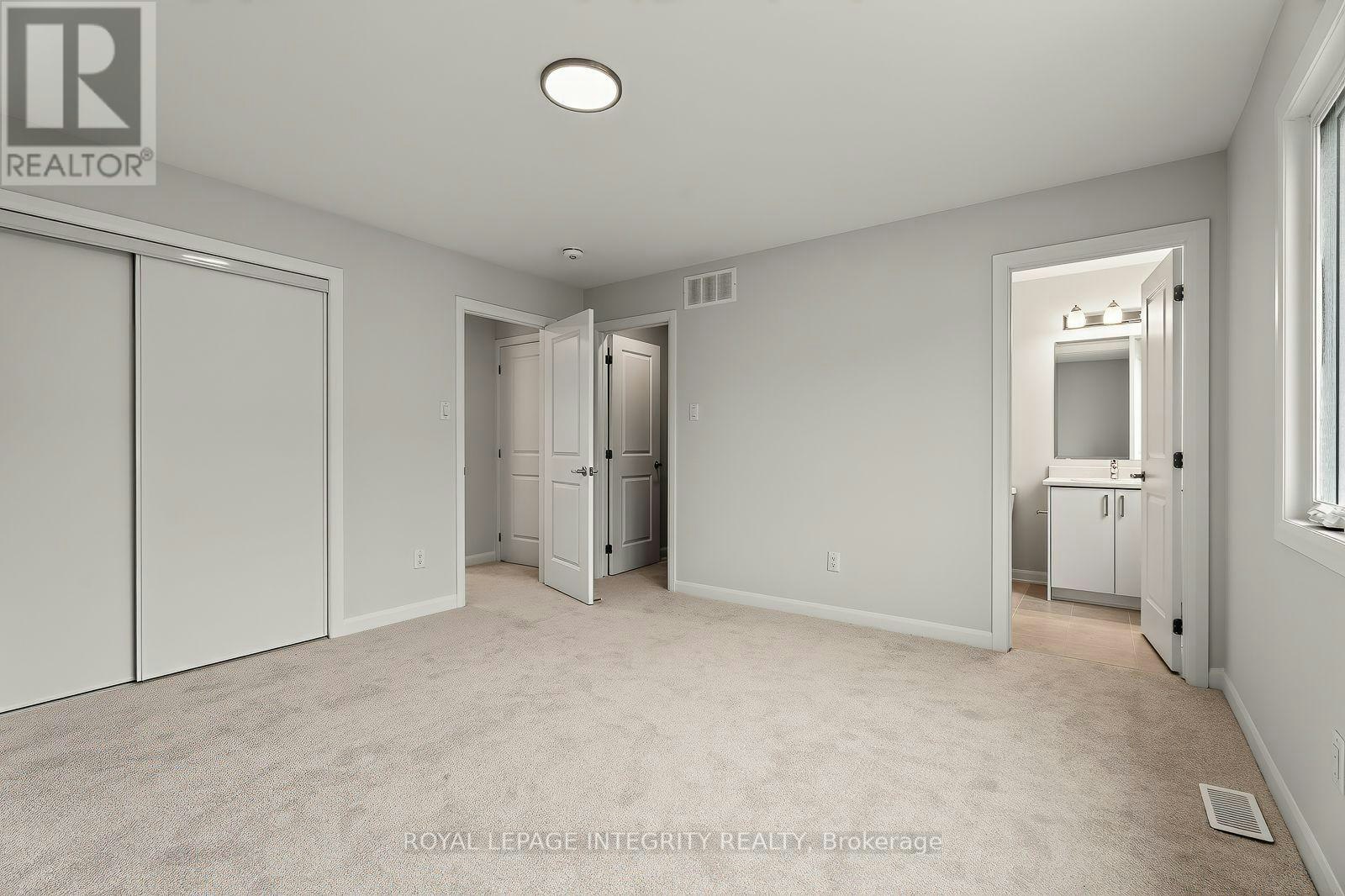 740 Tadpole Crescent, Ottawa, ON, K2J 7N1 - 20