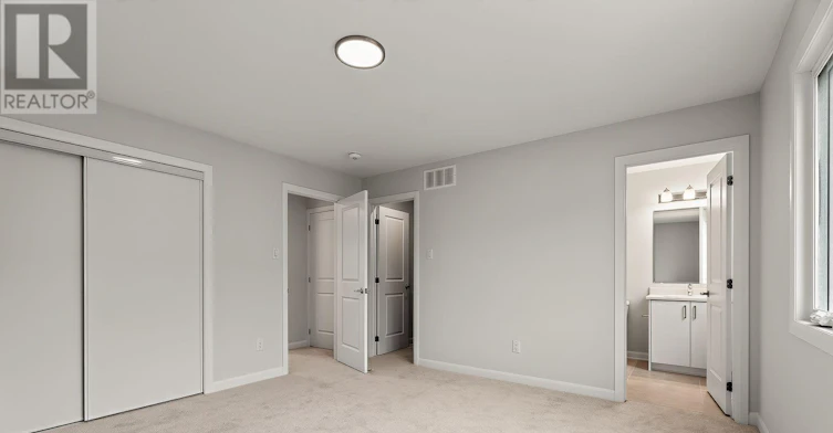 740 Tadpole Crescent, Ottawa, ON, K2J 7N1 - 20