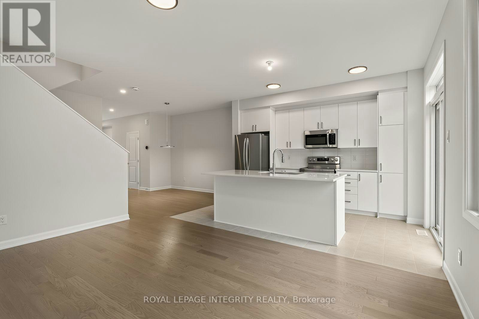 740 Tadpole Crescent, Ottawa, ON, K2J 7N1 - 14