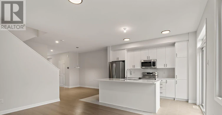 740 Tadpole Crescent, Ottawa, ON, K2J 7N1 - 14