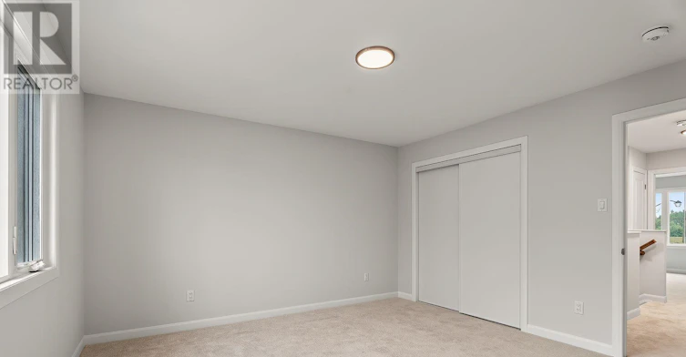 740 Tadpole Crescent, Ottawa, ON, K2J 7N1 - 23