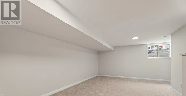 740 Tadpole Crescent, Ottawa, ON, K2J 7N1 - 31