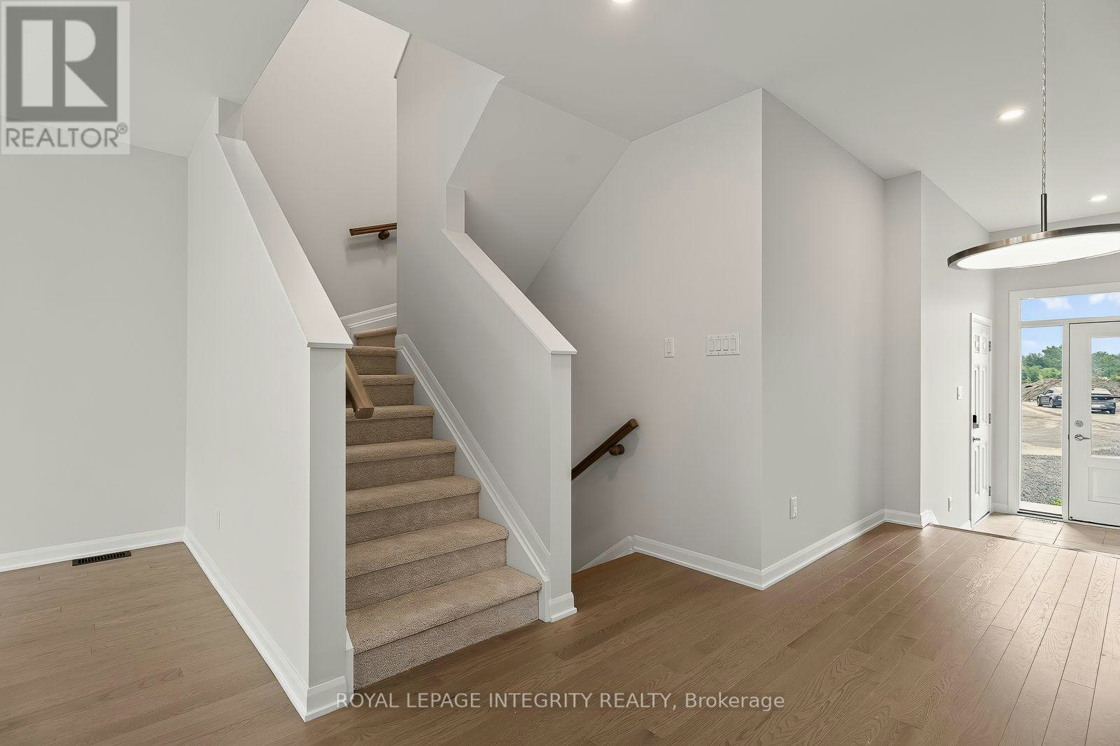 740 Tadpole Crescent, Ottawa, ON, K2J 7N1 - 17