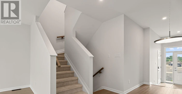 740 Tadpole Crescent, Ottawa, ON, K2J 7N1 - 17
