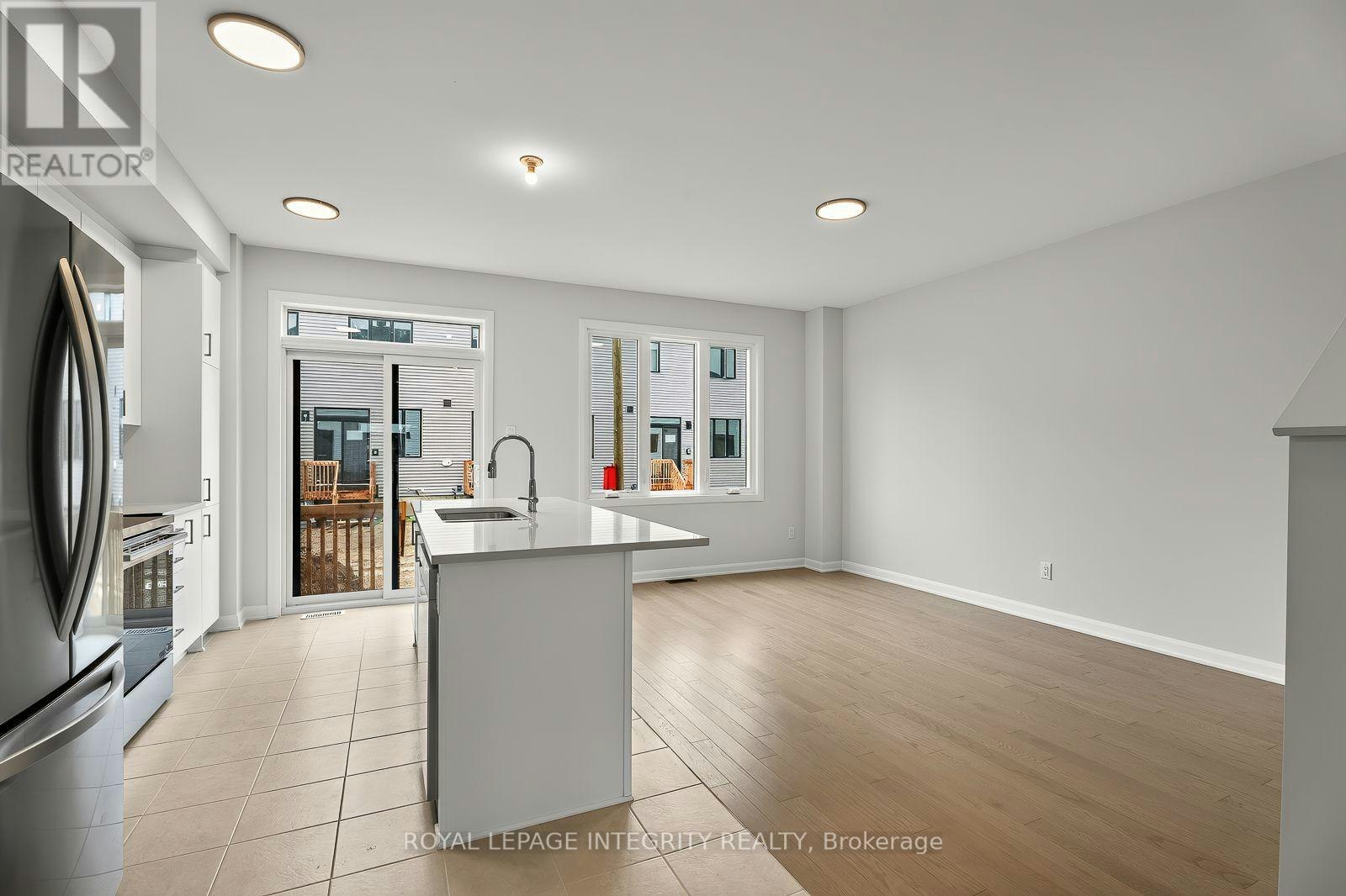 740 Tadpole Crescent, Ottawa, ON, K2J 7N1 - 8