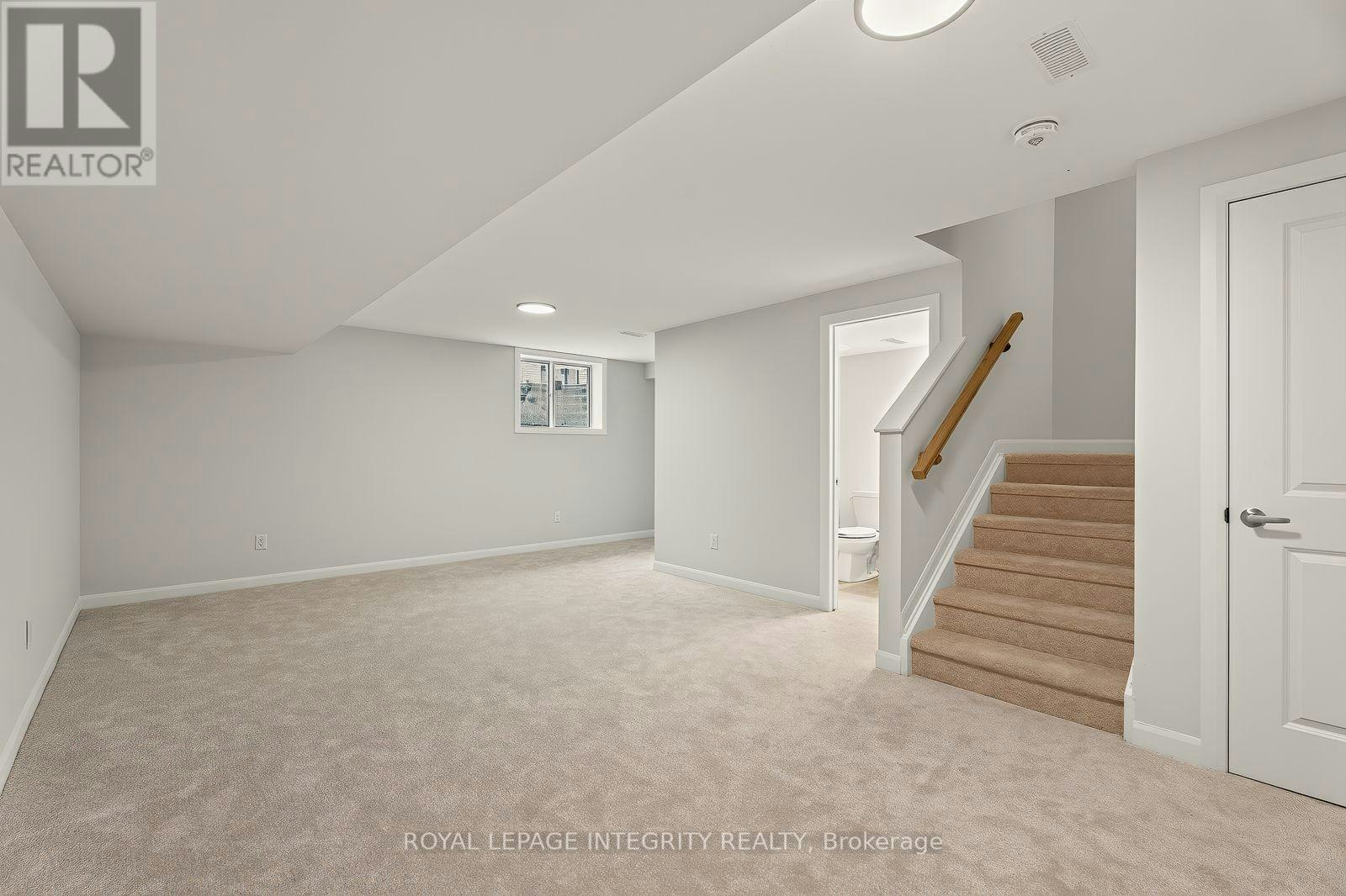740 Tadpole Crescent, Ottawa, ON, K2J 7N1 - 32
