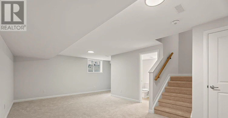 740 Tadpole Crescent, Ottawa, ON, K2J 7N1 - 32