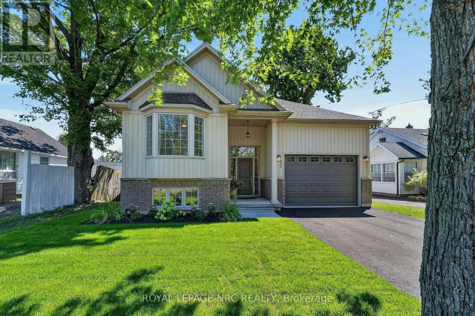456 Daytona Drive, Fort Erie, ON, L2A 4Y9