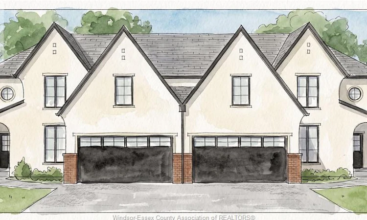 113 Erie Isle Court