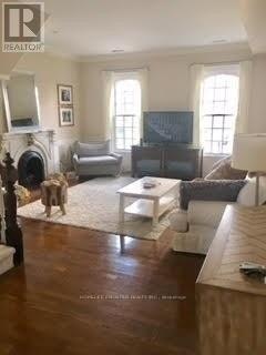 4-17 Teddington Park Avenue S, Toronto, ON, M4N 2C4 - 5
