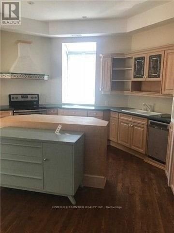 4-17 Teddington Park Avenue S, Toronto, ON, M4N 2C4 - 10