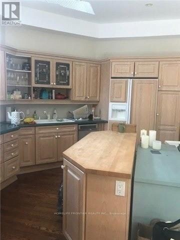 4-17 Teddington Park Avenue S, Toronto, ON, M4N 2C4 - 6