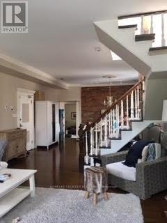 4-17 Teddington Park Avenue S, Toronto, ON, M4N 2C4 - 2