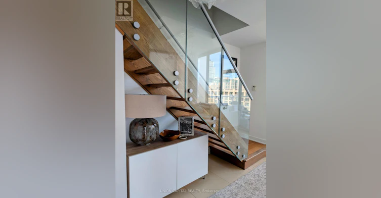 608-3 Market Street, Toronto, ON, M5E 0A3 - 32