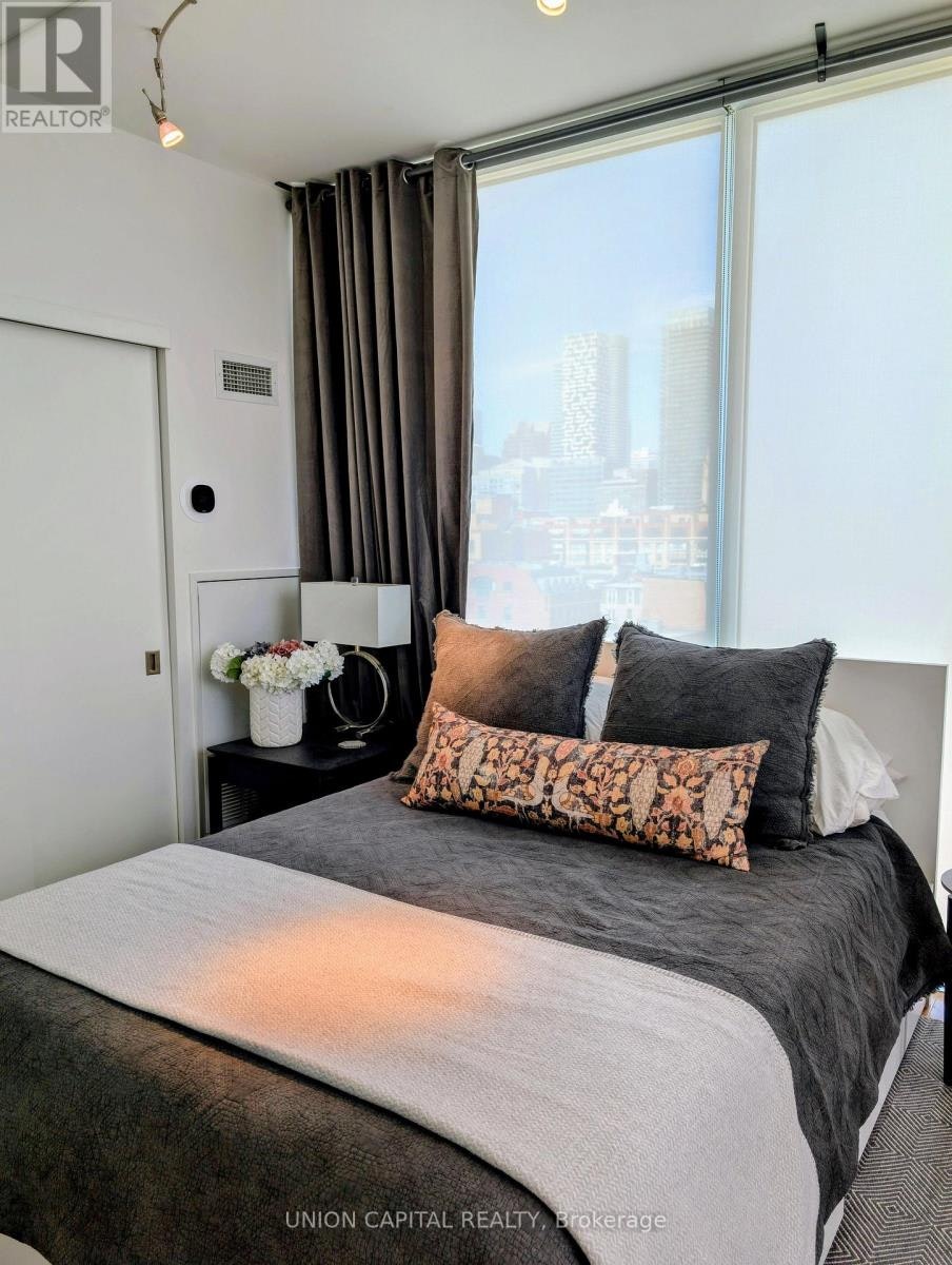 608-3 Market Street, Toronto, ON, M5E 0A3 - 28