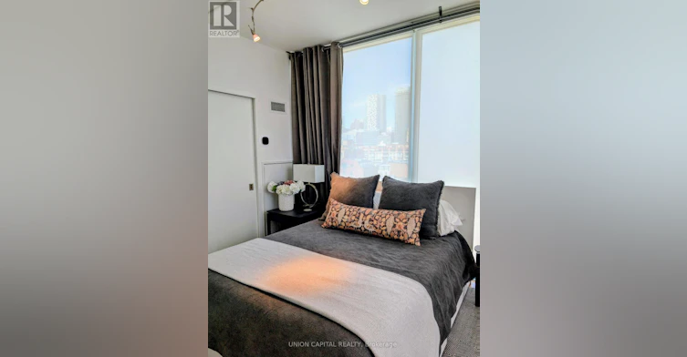 608-3 Market Street, Toronto, ON, M5E 0A3 - 28