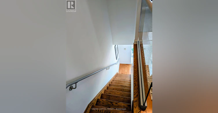 608-3 Market Street, Toronto, ON, M5E 0A3 - 31