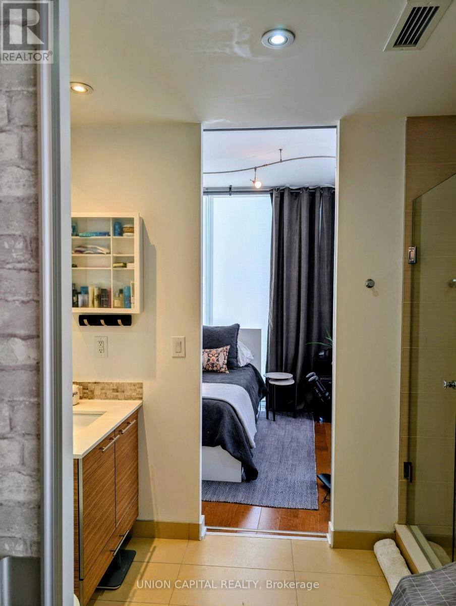 608-3 Market Street, Toronto, ON, M5E 0A3 - 20
