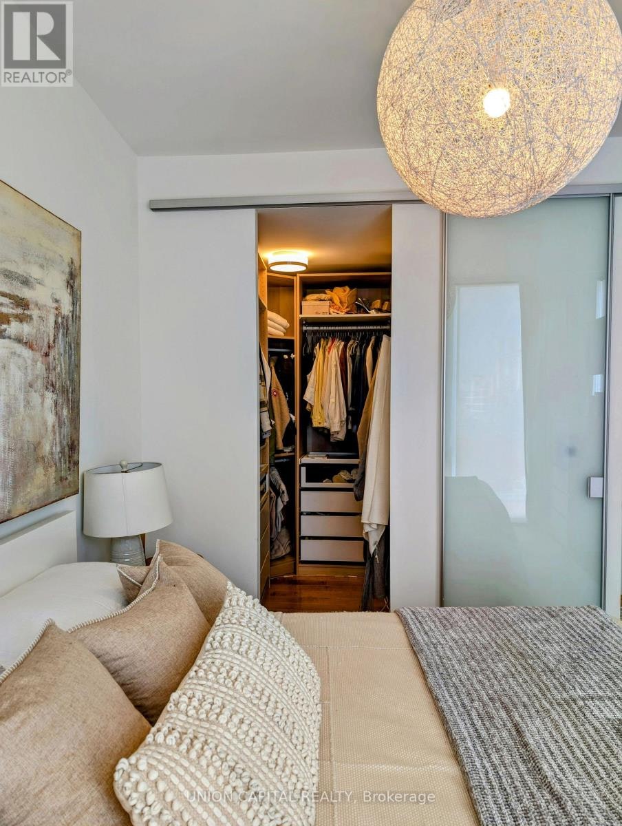 608-3 Market Street, Toronto, ON, M5E 0A3 - 17