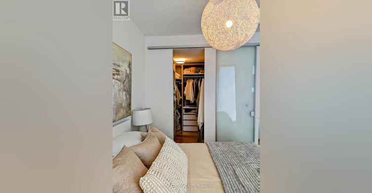 608-3 Market Street, Toronto, ON, M5E 0A3 - 17