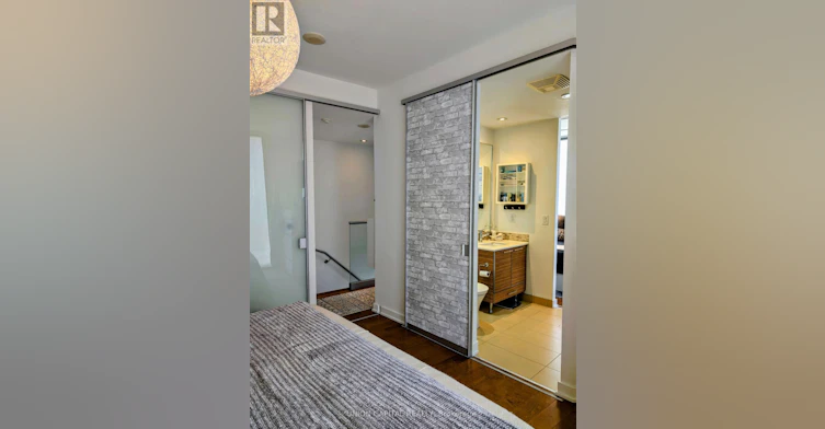 608-3 Market Street, Toronto, ON, M5E 0A3 - 18