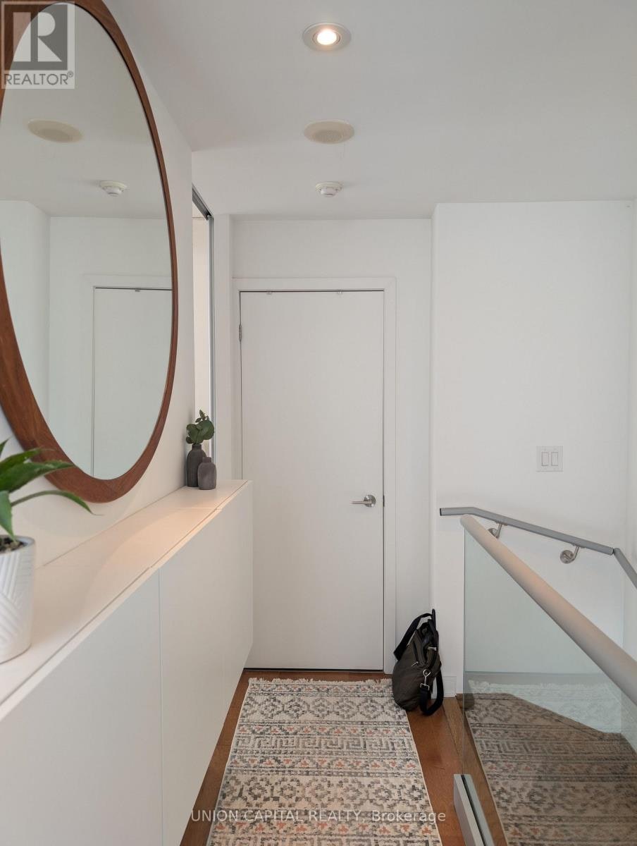 608-3 Market Street, Toronto, ON, M5E 0A3 - 30