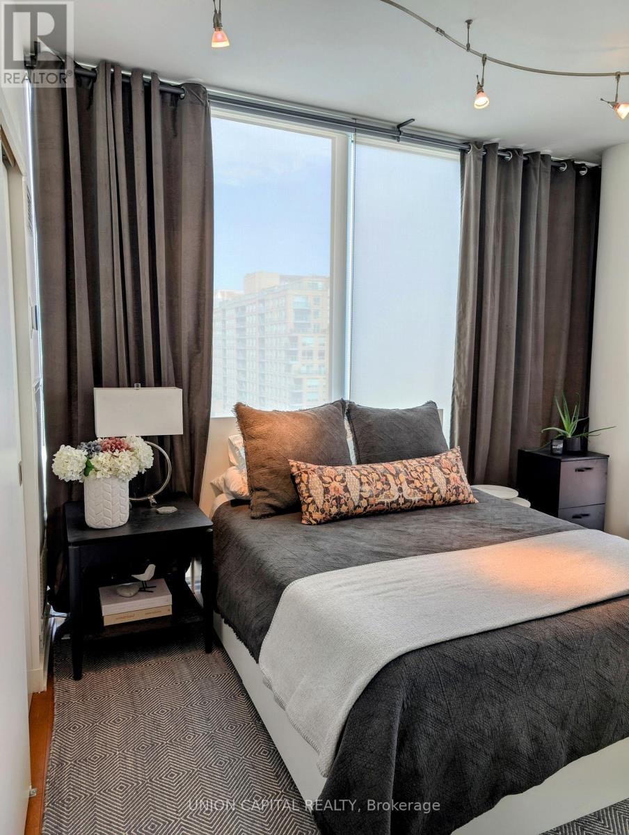 608-3 Market Street, Toronto, ON, M5E 0A3 - 25