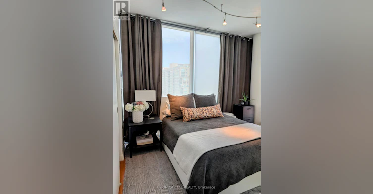 608-3 Market Street, Toronto, ON, M5E 0A3 - 25