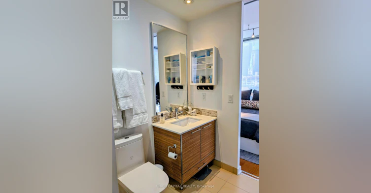 608-3 Market Street, Toronto, ON, M5E 0A3 - 22
