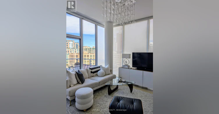 608-3 Market Street, Toronto, ON, M5E 0A3 - 5