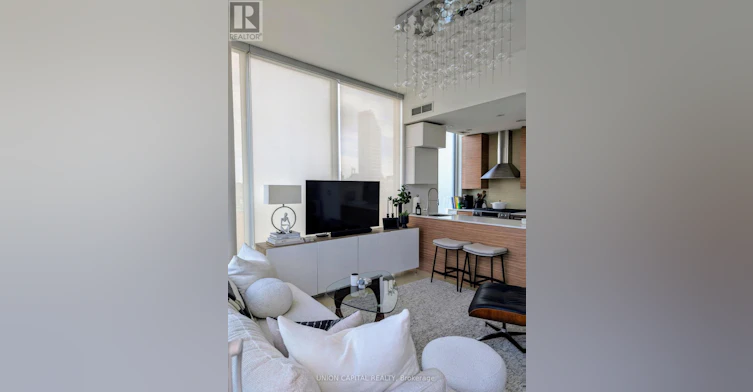 608-3 Market Street, Toronto, ON, M5E 0A3 - 12