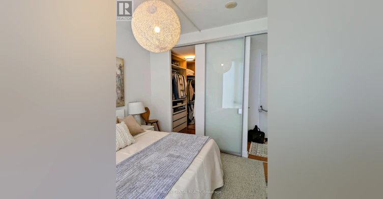608-3 Market Street, Toronto, ON, M5E 0A3 - 16