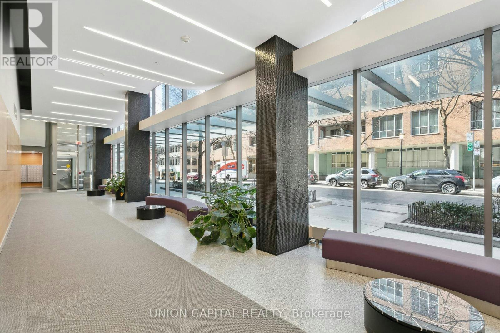608-3 Market Street, Toronto, ON, M5E 0A3 - 41