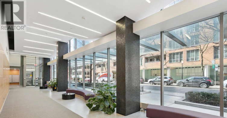 608-3 Market Street, Toronto, ON, M5E 0A3 - 41
