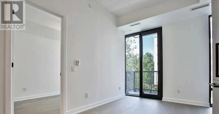 308-91 Montclair Avenue, Toronto, ON, M5P 0B1 - 13