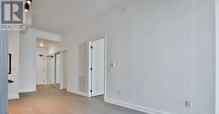 308-91 Montclair Avenue, Toronto, ON, M5P 0B1 - 11