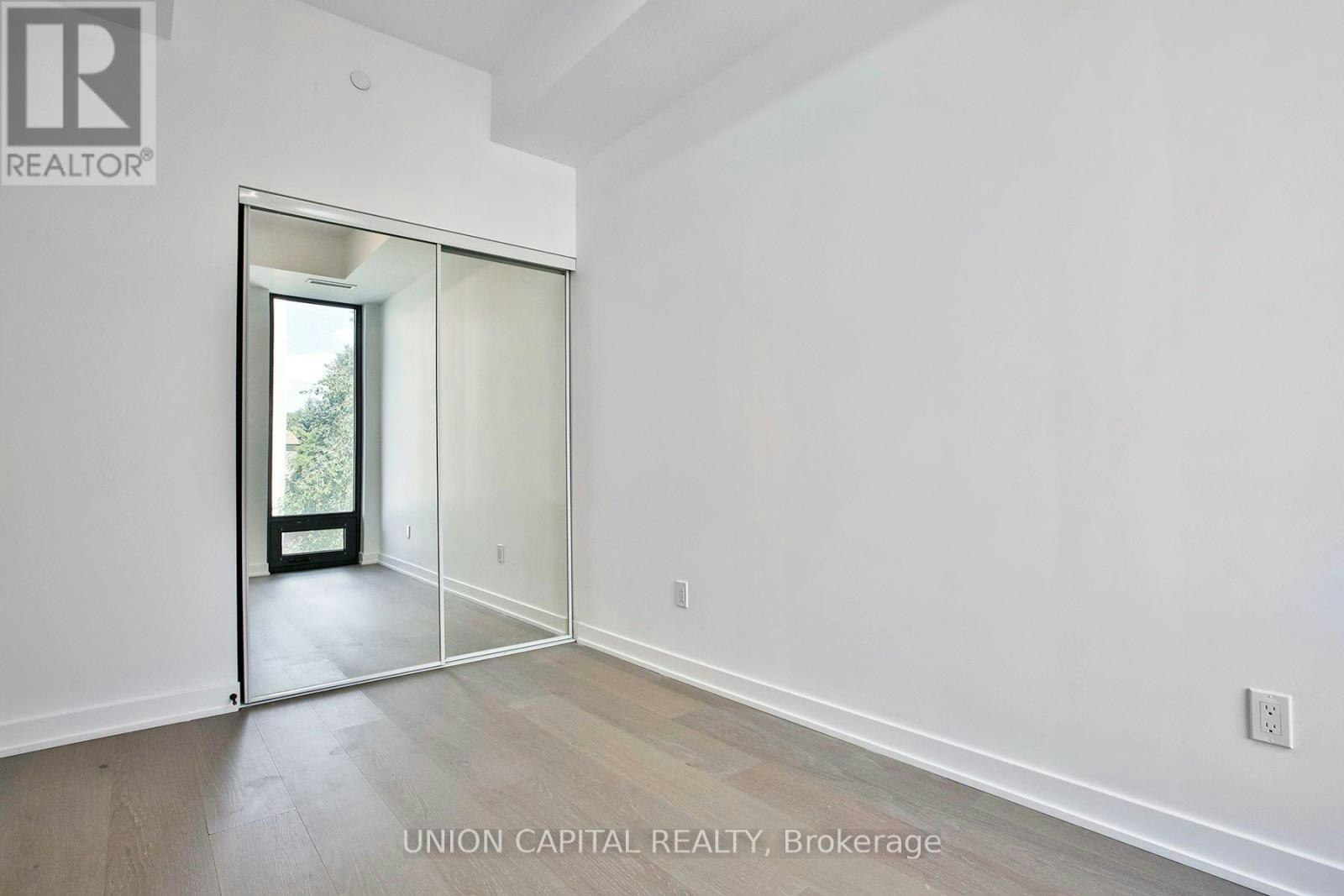 308-91 Montclair Avenue, Toronto, ON, M5P 0B1 - 15