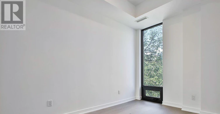 308-91 Montclair Avenue, Toronto, ON, M5P 0B1 - 14