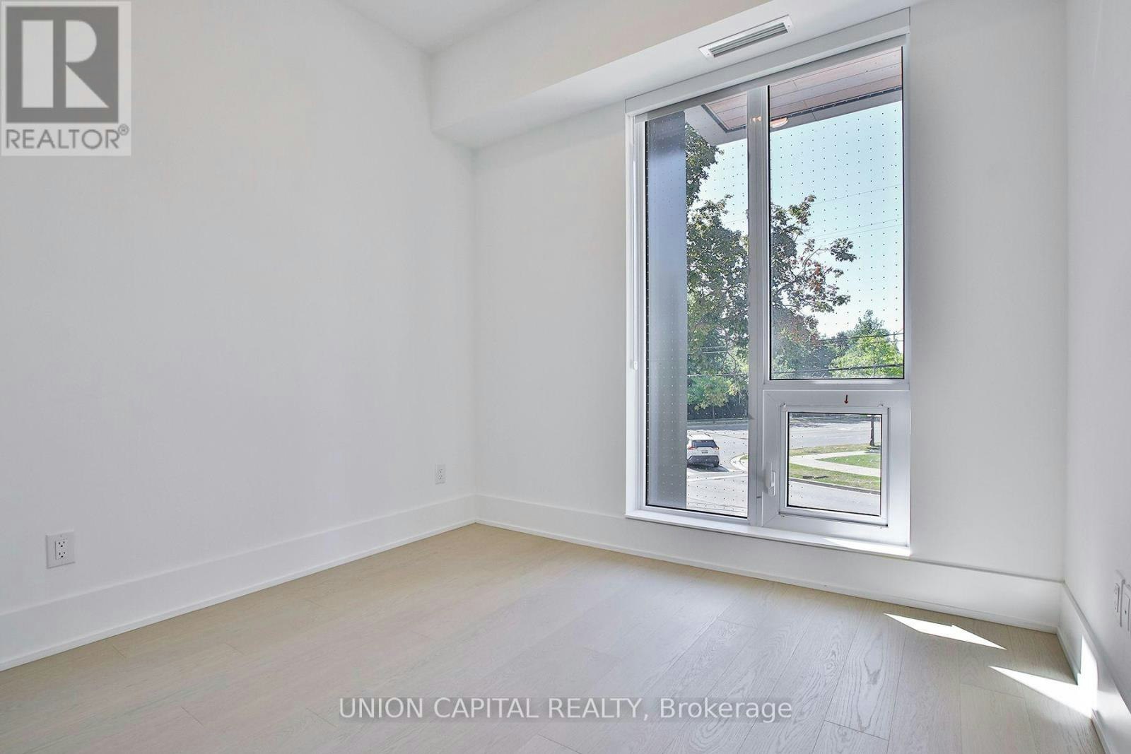 TH103-36 Olive Avenue, Toronto, ON, M6G 2R8 - 11