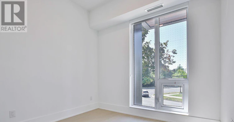 TH103-36 Olive Avenue, Toronto, ON, M6G 2R8 - 11