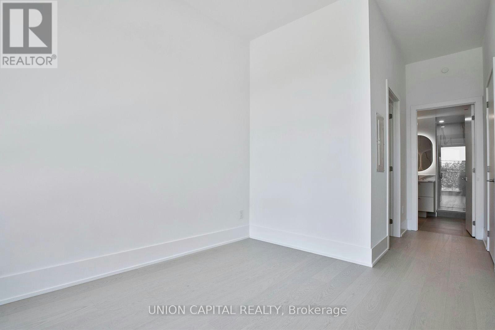TH103-36 Olive Avenue, Toronto, ON, M6G 2R8 - 16