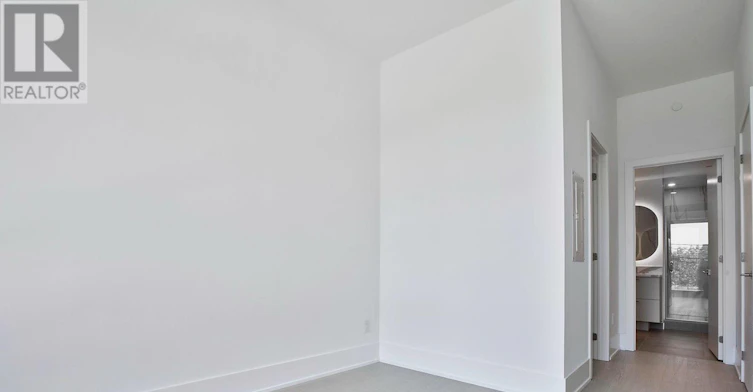 TH103-36 Olive Avenue, Toronto, ON, M6G 2R8 - 16