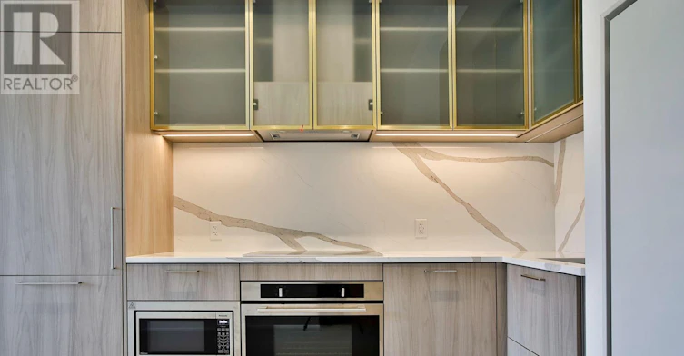 TH103-36 Olive Avenue, Toronto, ON, M6G 2R8 - 5
