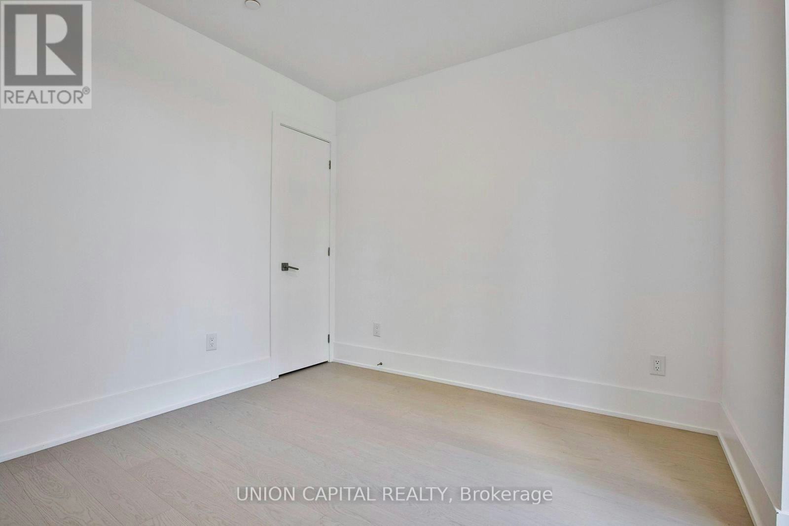 TH103-36 Olive Avenue, Toronto, ON, M6G 2R8 - 7